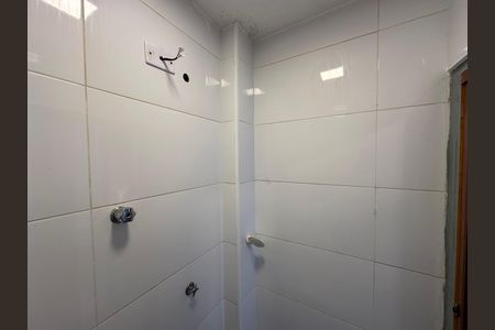 Apartamento para alugar com 90m², 3 quartos e 1 vagaBanheiro de serviço