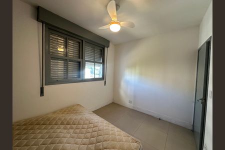 Apartamento para alugar com 90m², 3 quartos e 1 vagaQuarto 3