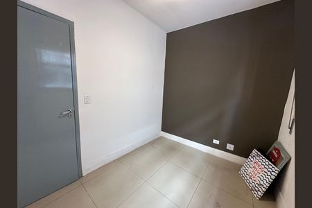 Apartamento para alugar com 90m², 3 quartos e 1 vagaQuarto 2