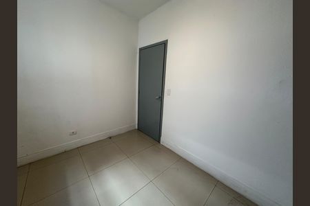 Apartamento para alugar com 90m², 3 quartos e 1 vagaQuarto 2
