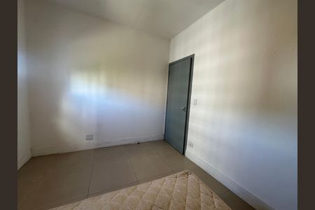 Apartamento para alugar com 90m², 3 quartos e 1 vagaQuarto 3