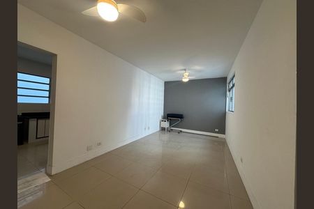 Apartamento para alugar com 90m², 3 quartos e 1 vagaSala