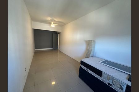 Apartamento para alugar com 90m², 3 quartos e 1 vagaQuarto 1