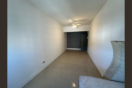 Apartamento para alugar com 90m², 3 quartos e 1 vagaQuarto 1