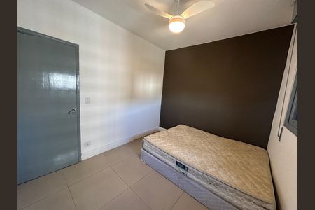 Apartamento para alugar com 90m², 3 quartos e 1 vagaQuarto 3