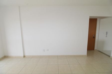 Apartamento para alugar com 53m², 2 quartos e 2 vagasSala