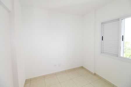 Apartamento para alugar com 53m², 2 quartos e 2 vagasQuarto 2