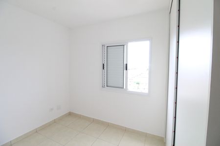Apartamento para alugar com 53m², 2 quartos e 2 vagasQuarto 1 