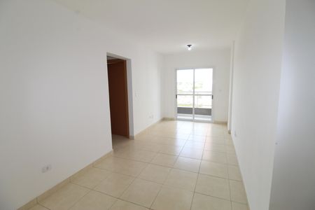 Apartamento para alugar com 53m², 2 quartos e 2 vagasSala