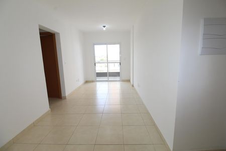 Apartamento para alugar com 2 quartos, 53m² em Jardim Satélite, São José dos Campos