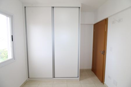 Apartamento para alugar com 53m², 2 quartos e 2 vagasQuarto 2