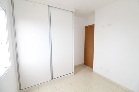 Apartamento para alugar com 53m², 2 quartos e 2 vagasQuarto 1 