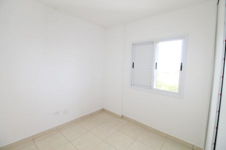 Apartamento para alugar com 53m², 2 quartos e 2 vagasQuarto 2
