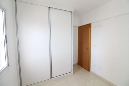 Apartamento para alugar com 53m², 2 quartos e 2 vagasQuarto 2