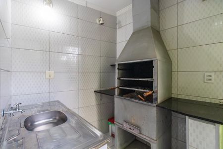 Casa à venda com 150m², 3 quartos e 2 vagas Casa à venda com 150m², 3 quartos e 2 vagasÁrea de Serviço