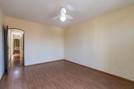 Casa à venda com 150m², 3 quartos e 2 vagas Casa à venda com 150m², 3 quartos e 2 vagasQuarto 3