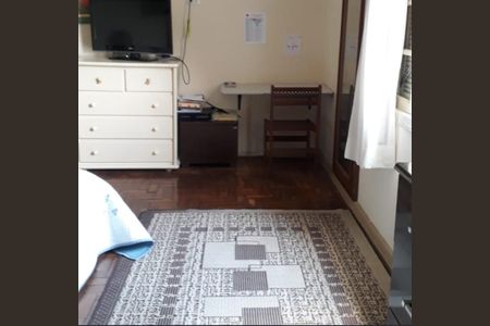Quarto de casa à venda com 3 quartos, 180m² em Vila Augusta, Guarulhos