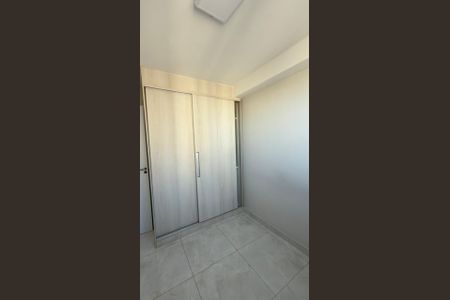 Apartamento para alugar com 45m², 2 quartos e 1 vaga Apartamento para alugar com 45m², 2 quartos e 1 vagaQuarto