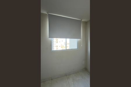 Apartamento para alugar com 45m², 2 quartos e 1 vaga Apartamento para alugar com 45m², 2 quartos e 1 vagaQuarto