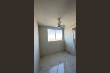 Apartamento para alugar com 45m², 2 quartos e 1 vaga Apartamento para alugar com 45m², 2 quartos e 1 vagaSala