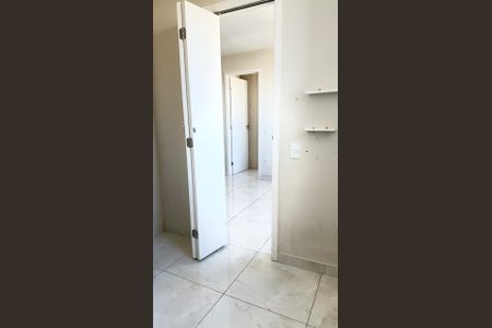 Apartamento para alugar com 45m², 2 quartos e 1 vaga Apartamento para alugar com 45m², 2 quartos e 1 vagaQuarto