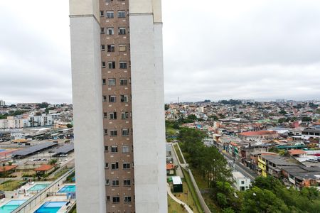 Apartamento para alugar com 45m², 2 quartos e 1 vaga Apartamento para alugar com 45m², 2 quartos e 1 vagaQuarto 1