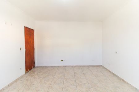 Casa para alugar com 56m², 1 quarto e 1 vaga Casa para alugar com 56m², 1 quarto e 1 vagaQuarto