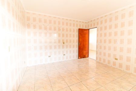 Casa para alugar com 56m², 1 quarto e 1 vaga Casa para alugar com 56m², 1 quarto e 1 vagaCozinha