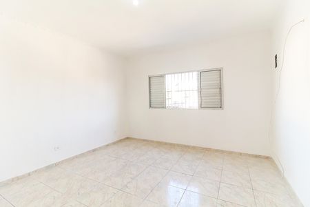 Casa para alugar com 56m², 1 quarto e 1 vaga Casa para alugar com 56m², 1 quarto e 1 vagaQuarto