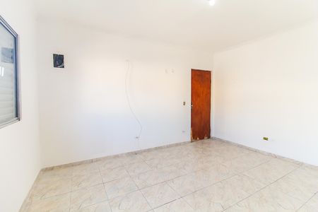 Casa para alugar com 56m², 1 quarto e 1 vaga Casa para alugar com 56m², 1 quarto e 1 vagaQuarto