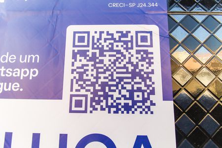 Casa para alugar com 56m², 1 quarto e 1 vaga Casa para alugar com 56m², 1 quarto e 1 vagaQr code
