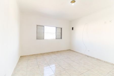Quarto de casa para alugar com 1 quarto, 56m² em Lageado, Ferraz de Vasconcelos