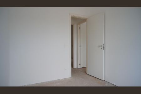 Apartamento à venda com 75m², 3 quartos e 1 vaga Apartamento à venda com 75m², 3 quartos e 1 vagaQuarto 2