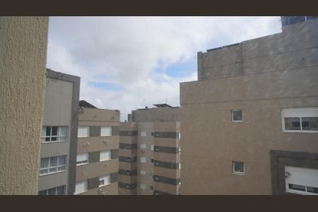 Apartamento à venda com 75m², 3 quartos e 1 vaga Apartamento à venda com 75m², 3 quartos e 1 vagaVista da Rua