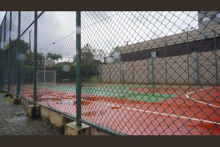 Apartamento à venda com 75m², 3 quartos e 1 vaga Apartamento à venda com 75m², 3 quartos e 1 vagaQuadra Esportiva