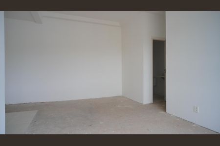 Apartamento à venda com 75m², 3 quartos e 1 vaga Apartamento à venda com 75m², 3 quartos e 1 vagaSala