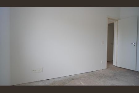 Apartamento à venda com 75m², 3 quartos e 1 vaga Apartamento à venda com 75m², 3 quartos e 1 vagaSuite 1