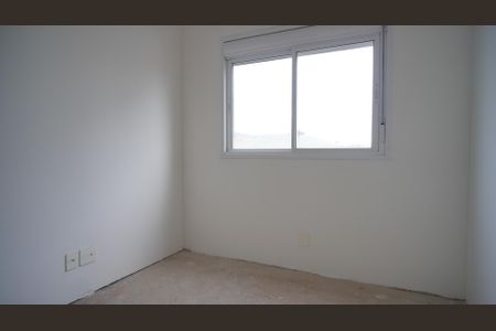 Apartamento à venda com 75m², 3 quartos e 1 vaga Apartamento à venda com 75m², 3 quartos e 1 vagaQuarto 2