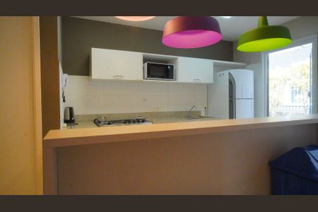 Apartamento à venda com 75m², 3 quartos e 1 vaga Apartamento à venda com 75m², 3 quartos e 1 vagaSalão de Festas 2