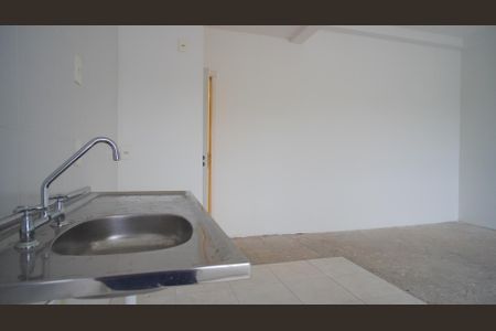 Apartamento à venda com 75m², 3 quartos e 1 vaga Apartamento à venda com 75m², 3 quartos e 1 vagaCozinha