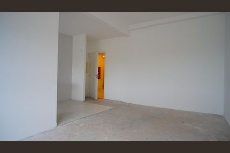 Apartamento à venda com 75m², 3 quartos e 1 vaga Apartamento à venda com 75m², 3 quartos e 1 vagaSala