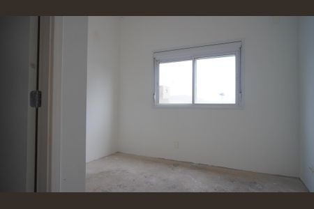 Apartamento à venda com 75m², 3 quartos e 1 vaga Apartamento à venda com 75m², 3 quartos e 1 vagaSuite 1