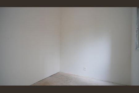 Apartamento à venda com 75m², 3 quartos e 1 vaga Apartamento à venda com 75m², 3 quartos e 1 vagaQuarto 3