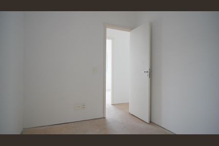 Apartamento à venda com 75m², 3 quartos e 1 vaga Apartamento à venda com 75m², 3 quartos e 1 vagaQuarto 3