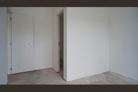 Apartamento à venda com 75m², 3 quartos e 1 vaga Apartamento à venda com 75m², 3 quartos e 1 vagaSuite 1