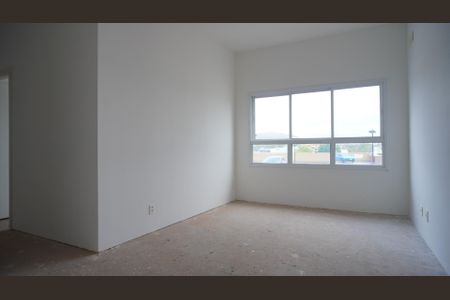 Apartamento à venda com 75m², 3 quartos e 1 vaga Apartamento à venda com 75m², 3 quartos e 1 vagaSala