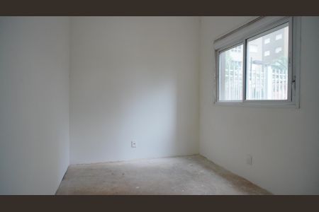 Apartamento à venda com 75m², 3 quartos e 1 vaga Apartamento à venda com 75m², 3 quartos e 1 vagaQuarto 3