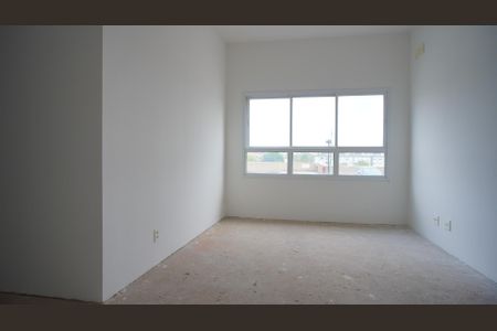 Apartamento à venda com 75m², 3 quartos e 1 vaga Apartamento à venda com 75m², 3 quartos e 1 vagaSala