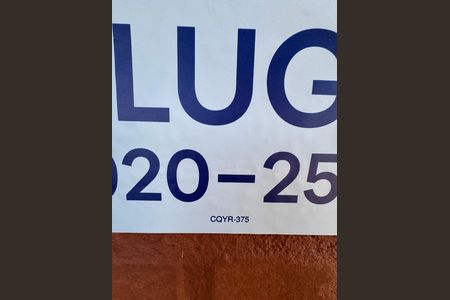 Apartamento para alugar com 54m², 2 quartos e 1 vaga Apartamento para alugar com 54m², 2 quartos e 1 vagaPLACA