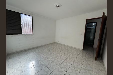 Apartamento para alugar com 54m², 2 quartos e 1 vaga Apartamento para alugar com 54m², 2 quartos e 1 vagaQuarto 1
